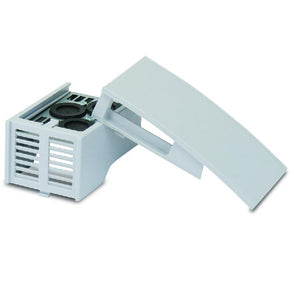 Eaton MMX-IP21-FS2 NEMA 1, Enclosure Kit for MMX Series, Frame Size MI-2 Eaton MMX-IP21-FS2