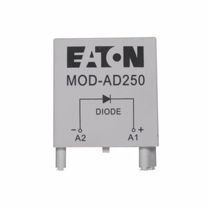 Eaton MOD-AD250 C-h Mod-ad250 Misc Eaton MOD-AD250