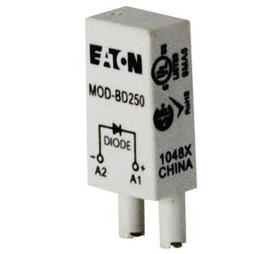 Eaton MOD-BD250 Protection Diode Eaton MOD-BD250