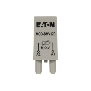 Eaton MOD-BMV120 C-h Mod-bmv120 Misc Eaton MOD-BMV120