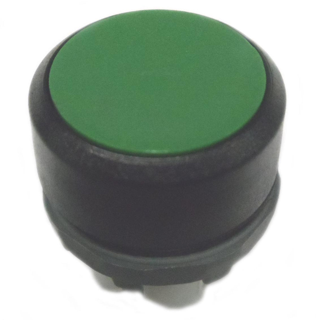 ABB MP1-10G Mp1-10G Pushbutton ABB MP1-10G