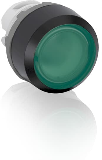 ABB MP1-11G Mp1-11G Pushbutton ABB MP1-11G