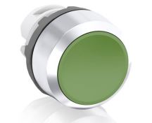 ABB MP1-30G Mp1-30G Pushbutton ABB MP1-30G