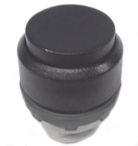 ABB MP3-10B Extended Pushbutton, Non-Illuminated ABB MP3-10B