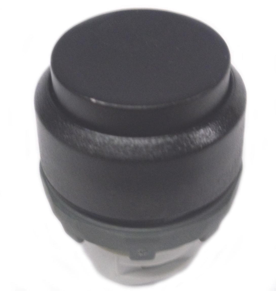 ABB MP3-10B Extended Pushbutton, Non-Illuminated ABB MP3-10B