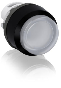 ABB MP3-11W Mom,extd,wht,bp,ill ABB MP3-11W