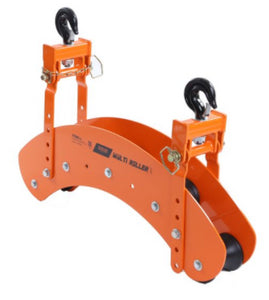 IToolco MR24 Multi-Roller, 24" IToolco MR24