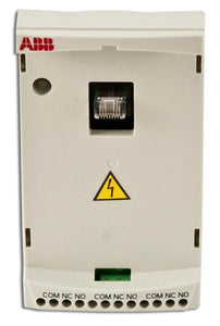 ABB MREL-01  Relay Output Extention Module for ACS310 & ACS355 ABB MREL-01