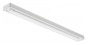 Lithonia Lighting MRSL L48 5000LM 840 4' LED Retrofit Kit Lithonia Lighting MRSL L48 5000LM 840