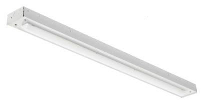 Lithonia Lighting MRSL L48 5000LM 840 4' LED Retrofit Kit Lithonia Lighting MRSL L48 5000LM 840