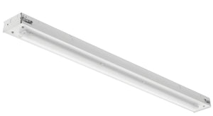 Lithonia Lighting MRSL L96 10000LM 840 8' LED Retrofit Kit Lithonia Lighting MRSL L96 10000LM 840