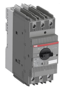 ABB MS165-32 MS165-32 Manual Motor Starter ABB MS165-32