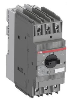 ABB MS165-32 MS165-32 Manual Motor Starter ABB MS165-32