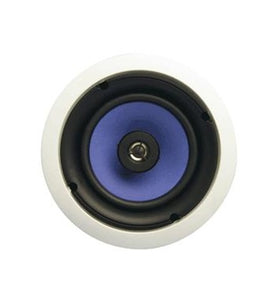 ON-Q MS3650 In-Ceiling Speaker Unit, On-Q, 6-1/2", Pair, 3000 Series ON-Q MS3650