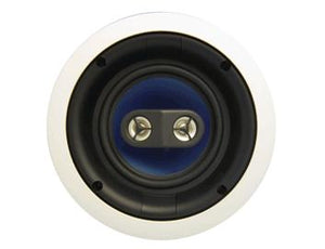 ON-Q MS3652 6.5" Ceiling Speaker ON-Q MS3652