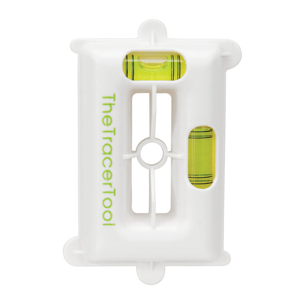 Madison MSBTRAC1 Tracer Tool Madison MSBTRAC1