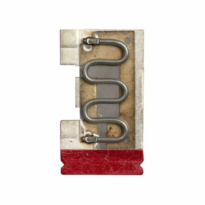 Eaton MSH4-5A 3.60 - 3.99 Amp, MS Series, Heater Eaton MSH4-5A