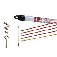 Madison MSRSS Cable Rod Kit Madison MSRSS