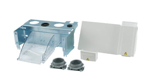ABB MUL1-R4 MUL1-R4, NEMA 1 Kit, ACS310, ACS355 ABB MUL1-R4