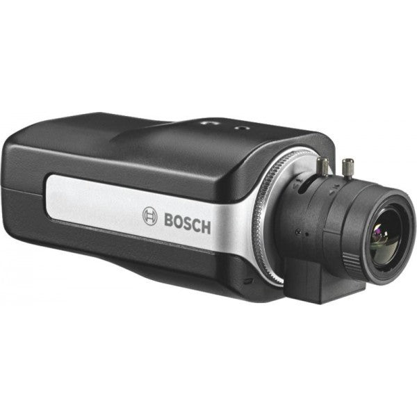 Bosch Security NBN-50022-V3 1080p, IP Camera, 3.30-12.00mm Focal Length Bosch Security NBN-50022-V3