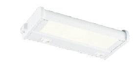 CSL NCA-LED-16-WT-1 Counterattack LED Undercabinet, 16