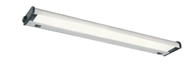 CSL NCA-LED-24-SM-1 Counterattack LED Undercabinet, 24