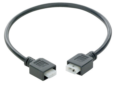 CSL NCA-LED-CRD-10-BK-1 10" INTERLINK FOR NCA-LED-1 (CLEARANCE DO NOT REORDER)