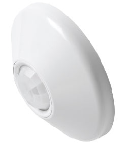 Sensor Switch NCM PDT 10 ADCX RJ Occupancy Sensor, Ceiling Mount Sensor Switch NCM PDT 10 ADCX RJ