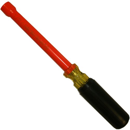 Cementex ND716CGXL 7/16