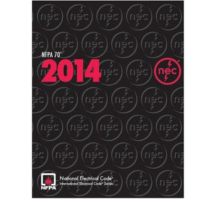 W Marketing NEC Code Book 2014 NEC SOFTBOUND 2014 W Marketing NEC Code Book 2014