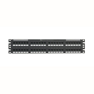 Panduit NK5EPPG48Y NK PUNCHDOWN PATCH Panduit NK5EPPG48Y