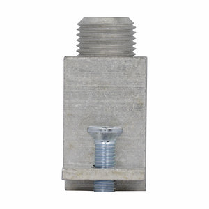 Eaton NLP300 Neutral/Ground Lug, 225A, BR and CH Series, Cu/Al Rated Eaton NLP300