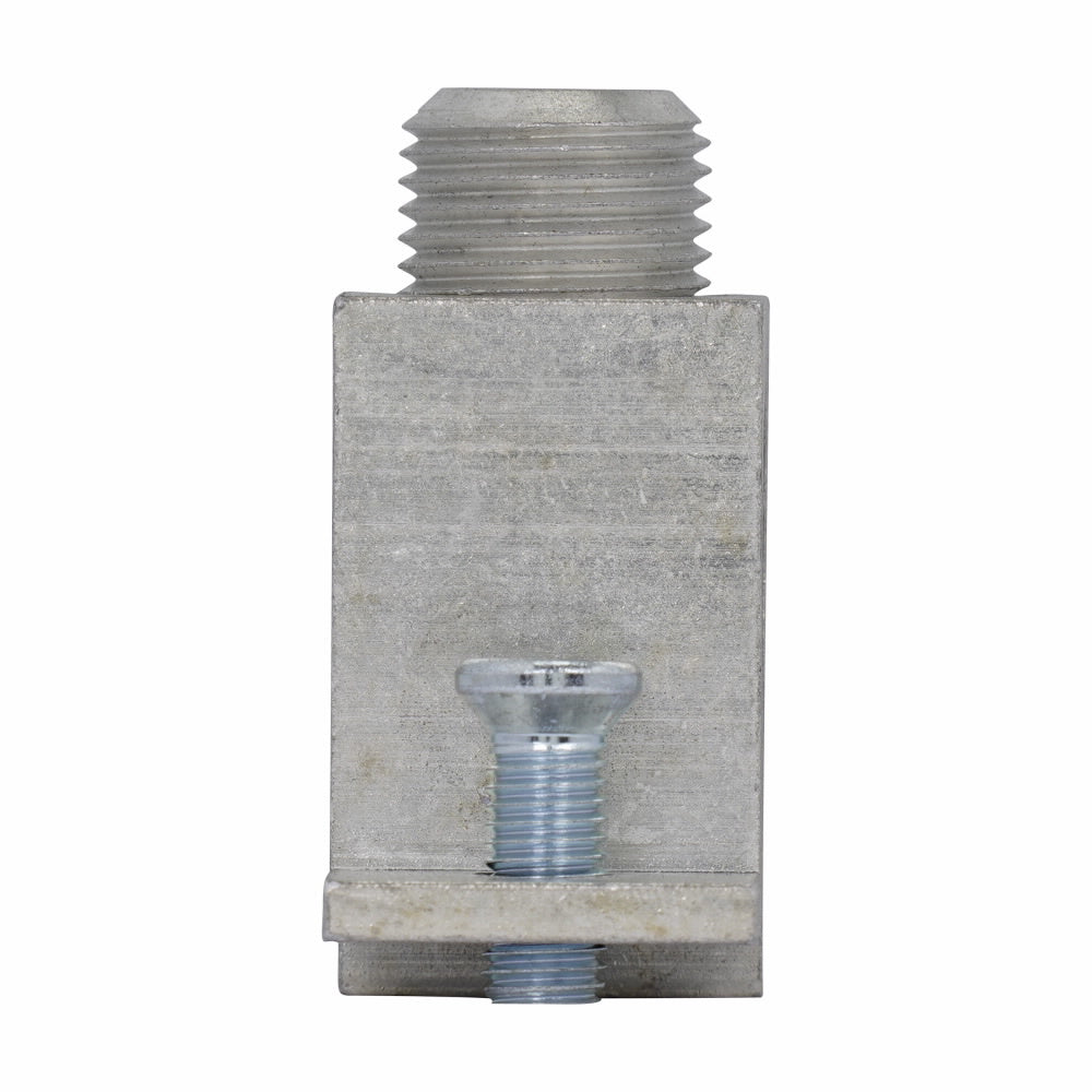 Eaton NLP300 Neutral/Ground Lug, 225A, BR and CH Series, Cu/Al Rated Eaton NLP300