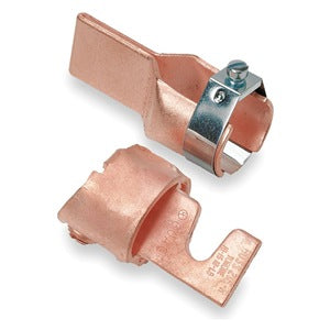 Eaton/Bussmann Series NO.216-R BUSS CLASS R REDUCER FUSE Eaton/Bussmann Series NO.216-R