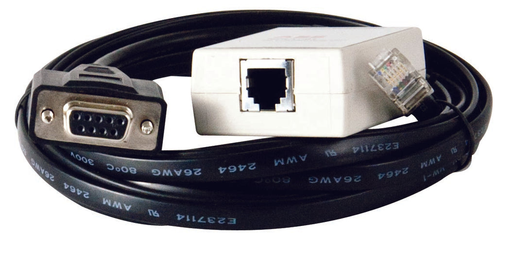 ABB NPCU-01 Drive Window Light Hardware For ACS800 ABB NPCU-01