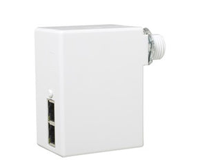 Sensor Switch NPP16 EFP NLight Relay/Power Pack Sensor Switch NPP16 EFP