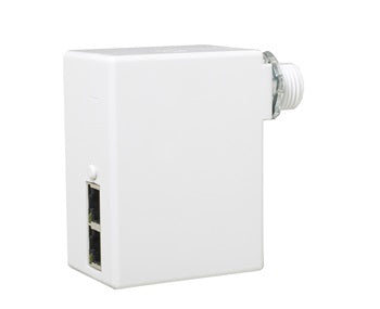Sensor Switch NPP16 EFP NLight Relay/Power Pack Sensor Switch NPP16 EFP