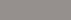 Lutron NT-R3-NFB-GR LUTRON NT-R3-NFB-GR Lutron NT-R3-NFB-GR