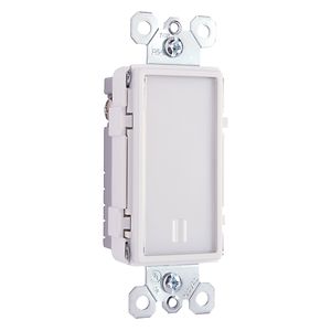Pass & Seymour NTLFULLW LED Guide Light Pass & Seymour NTLFULLW