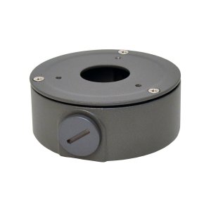 Speco Technologies O2VLJBB Junction Box for O2VLB2, O3VLB3 Speco Technologies O2VLJBB