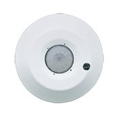 Leviton ODC04-IDW LEV ODC04-IDW OCC SEN CEILNG Leviton ODC04-IDW