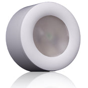 Leviton ODC0P-W Photocell Leviton ODC0P-W