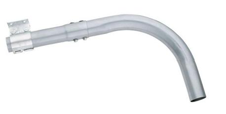 Lithonia Lighting OMA M6 Aluminum Mounting Arm, 14