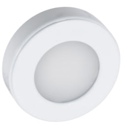 American Lighting OMNI-1-WH LED Puck Light American Lighting OMNI-1-WH