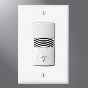 Cooper Lighting Solutions ONW-D-1001-MV-V ETNCL ONW-D-1001-MV-V NEOSWITCH DT Cooper Lighting Solutions ONW-D-1001-MV-V