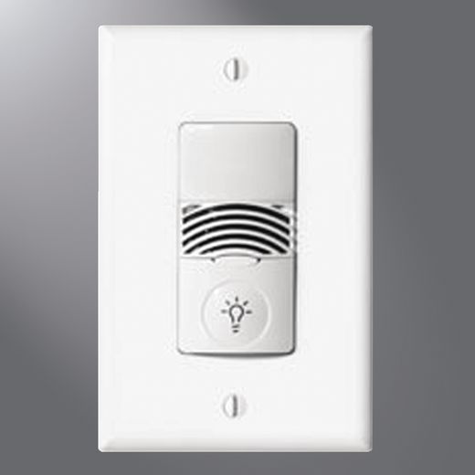 Cooper Lighting Solutions ONW-D-1001-MV-V ETNCL ONW-D-1001-MV-V NEOSWITCH DT Cooper Lighting Solutions ONW-D-1001-MV-V