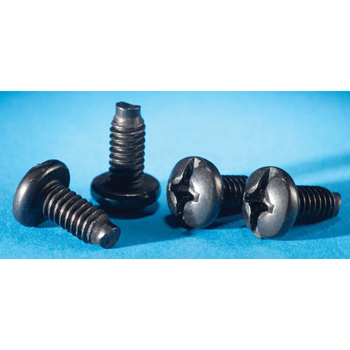 Ortronics OR-60400005 Panel Mounting Screws Ortronics OR-60400005