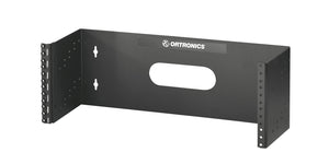 Ortronics OR-604004068 7" x 6" Wall Bracket Ortronics OR-604004068
