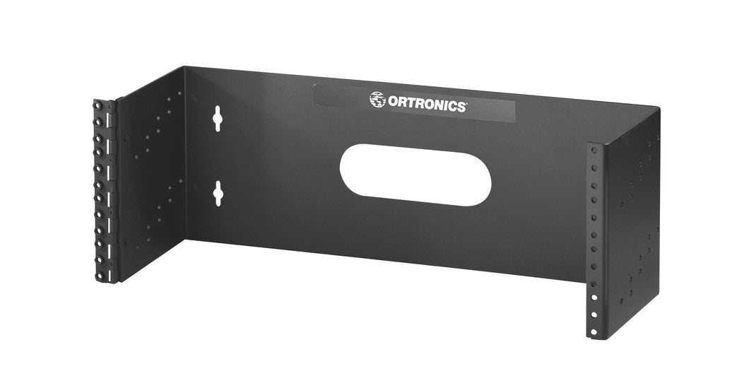 Ortronics OR-604004068 7