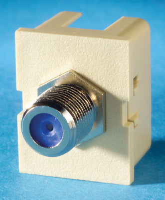 Ortronics OR-63700006-13 ORTR OR-63700006-13 TRACJACK,FCONN, Ortronics OR-63700006-13